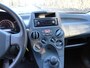 Fiat Panda 1.1 Actual Nw Apk