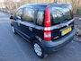 Fiat Panda 1.1 Actual Nw Apk