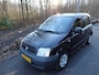 Fiat Panda 1.1 Actual Nw Apk