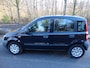 Fiat Panda 1.1 Actual Nw Apk