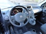 Fiat Panda 1.1 Actual Nw Apk