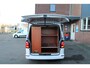 Volkswagen Transporter 2.0 TDI 102PK L1H1 Highline / Multi stuur / PDC 2x / Klep / Cruise