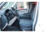 Volkswagen Transporter 2.0 TDI 102PK L1H1 Highline / Multi stuur / PDC 2x / Klep / Cruise