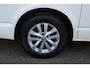 Volkswagen Transporter 2.0 TDI 102PK L1H1 Highline / Multi stuur / PDC 2x / Klep / Cruise
