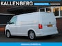 Volkswagen Transporter 2.0 TDI 102PK L1H1 Highline / Multi stuur / PDC 2x / Klep / Cruise
