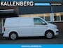 Volkswagen Transporter 2.0 TDI 102PK L1H1 Highline / Multi stuur / PDC 2x / Klep / Cruise
