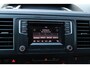 Volkswagen Transporter 2.0 TDI 102PK L1H1 Highline / Multi stuur / PDC 2x / Klep / Cruise