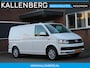 Volkswagen Transporter 2.0 TDI 102PK L1H1 Highline / Multi stuur / PDC 2x / Klep / Cruise