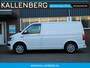 Volkswagen Transporter 2.0 TDI 102PK L1H1 Highline / Multi stuur / PDC 2x / Klep / Cruise