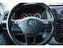 Volkswagen Transporter 2.0 TDI 102PK L1H1 Highline / Multi stuur / PDC 2x / Klep / Cruise
