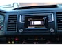 Volkswagen Transporter 2.0 TDI 102PK L1H1 Highline / Multi stuur / PDC 2x / Klep / Cruise
