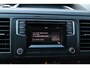 Volkswagen Transporter 2.0 TDI 102PK L1H1 Highline / Multi stuur / PDC 2x / Klep / Cruise