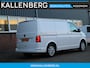 Volkswagen Transporter 2.0 TDI 102PK L1H1 Highline / Multi stuur / PDC 2x / Klep / Cruise