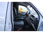 Volkswagen Transporter 2.0 TDI 102PK L1H1 Highline / Multi stuur / PDC 2x / Klep / Cruise