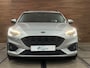 Ford Focus Wagon 1.5 EcoBoost ST Line Business | Sportstoelen | 18'inch | Navigatie | HUD | Adaptive Cruise Control | Camera