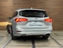 Ford Focus Wagon 1.5 EcoBoost ST Line Business | Sportstoelen | 18'inch | Navigatie | HUD | Adaptive Cruise Control | Camera