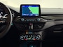 Ford Focus Wagon 1.5 EcoBoost ST Line Business | Sportstoelen | 18'inch | Navigatie | HUD | Adaptive Cruise Control | Camera