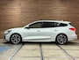 Ford Focus Wagon 1.5 EcoBoost ST Line Business | Sportstoelen | 18'inch | Navigatie | HUD | Adaptive Cruise Control | Camera