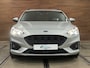 Ford Focus Wagon 1.5 EcoBoost ST Line Business | Sportstoelen | 18'inch | Navigatie | HUD | Adaptive Cruise Control | Camera