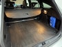 Ford Focus Wagon 1.5 EcoBoost ST Line Business | Sportstoelen | 18'inch | Navigatie | HUD | Adaptive Cruise Control | Camera