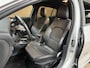 Ford Focus Wagon 1.5 EcoBoost ST Line Business | Sportstoelen | 18'inch | Navigatie | HUD | Adaptive Cruise Control | Camera