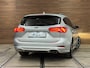 Ford Focus Wagon 1.5 EcoBoost ST Line Business | Sportstoelen | 18'inch | Navigatie | HUD | Adaptive Cruise Control | Camera