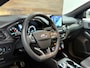 Ford Focus Wagon 1.5 EcoBoost ST Line Business | Sportstoelen | 18'inch | Navigatie | HUD | Adaptive Cruise Control | Camera