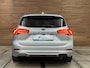 Ford Focus Wagon 1.5 EcoBoost ST Line Business | Sportstoelen | 18'inch | Navigatie | HUD | Adaptive Cruise Control | Camera
