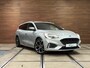 Ford Focus Wagon 1.5 EcoBoost ST Line Business | Sportstoelen | 18'inch | Navigatie | HUD | Adaptive Cruise Control | Camera