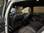 Ford Focus Wagon 1.5 EcoBoost ST Line Business | Sportstoelen | 18'inch | Navigatie | HUD | Adaptive Cruise Control | Camera