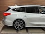 Ford Focus Wagon 1.5 EcoBoost ST Line Business | Sportstoelen | 18'inch | Navigatie | HUD | Adaptive Cruise Control | Camera