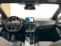 Ford Focus Wagon 1.5 EcoBoost ST Line Business | Sportstoelen | 18'inch | Navigatie | HUD | Adaptive Cruise Control | Camera