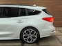 Ford Focus Wagon 1.5 EcoBoost ST Line Business | Sportstoelen | 18'inch | Navigatie | HUD | Adaptive Cruise Control | Camera