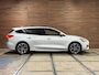 Ford Focus Wagon 1.5 EcoBoost ST Line Business | Sportstoelen | 18'inch | Navigatie | HUD | Adaptive Cruise Control | Camera