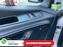 Mercedes-Benz Sprinter 317 CDI Aut. L2H2 LED/ Gev.Stoel/ 270 Gr.Deuren/ Stoelverw./ Navi/ Camera/ PDC/ Cruise/ Airco