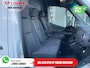 Mercedes-Benz Sprinter 317 CDI Aut. L2H2 LED/ Gev.Stoel/ 270 Gr.Deuren/ Stoelverw./ Navi/ Camera/ PDC/ Cruise/ Airco