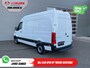Mercedes-Benz Sprinter 317 CDI Aut. L2H2 LED/ Gev.Stoel/ 270 Gr.Deuren/ Stoelverw./ Navi/ Camera/ PDC/ Cruise/ Airco