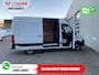 Mercedes-Benz Sprinter 317 CDI Aut. L2H2 LED/ Gev.Stoel/ 270 Gr.Deuren/ Stoelverw./ Navi/ Camera/ PDC/ Cruise/ Airco