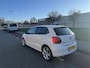 Volkswagen Polo 1.2 TSI Highline STYLE|Nieuw Staat|Xenon|LED|Airco|Cruise|17 inch