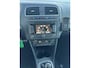 Volkswagen Polo 1.2 TSI Highline STYLE|Nieuw Staat|Xenon|LED|Airco|Cruise|17 inch
