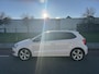 Volkswagen Polo 1.2 TSI Highline STYLE|Nieuw Staat|Xenon|LED|Airco|Cruise|17 inch