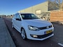 Volkswagen Polo 1.2 TSI Highline STYLE|Nieuw Staat|Xenon|LED|Airco|Cruise|17 inch