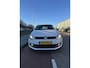 Volkswagen Polo 1.2 TSI Highline STYLE|Nieuw Staat|Xenon|LED|Airco|Cruise|17 inch