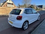 Volkswagen Polo 1.2 TSI Highline STYLE|Nieuw Staat|Xenon|LED|Airco|Cruise|17 inch
