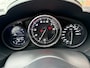 Fiat 124 1.4 M-AIR T LUSSO NAVI CAMERA CRUISE LEER STOELVW DAB XENON LMV