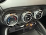 Fiat 124 1.4 M-AIR T LUSSO NAVI CAMERA CRUISE LEER STOELVW DAB XENON LMV