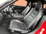 Fiat 124 1.4 M-AIR T LUSSO NAVI CAMERA CRUISE LEER STOELVW DAB XENON LMV