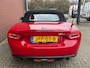 Fiat 124 1.4 M-AIR T LUSSO NAVI CAMERA CRUISE LEER STOELVW DAB XENON LMV