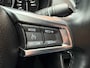 Fiat 124 1.4 M-AIR T LUSSO NAVI CAMERA CRUISE LEER STOELVW DAB XENON LMV