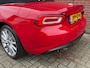 Fiat 124 1.4 M-AIR T LUSSO NAVI CAMERA CRUISE LEER STOELVW DAB XENON LMV